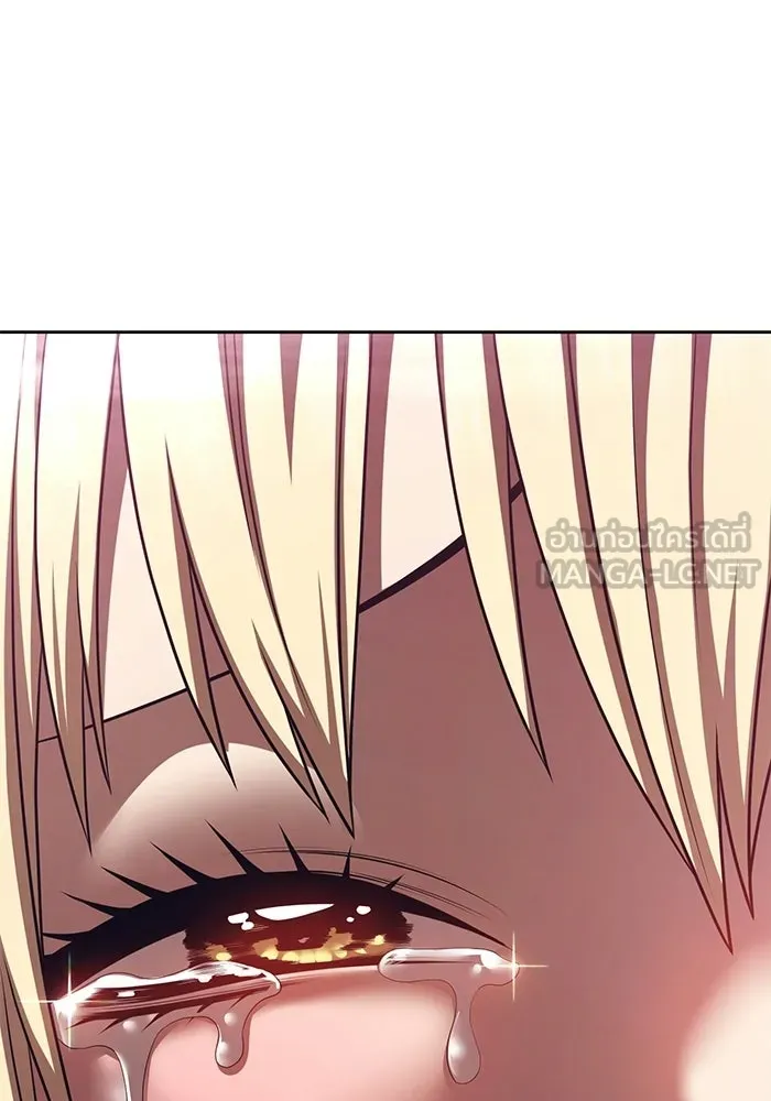 +99 ท่อนไม้พร้อมบวก ตอนที่ 119 ฮันซารัง (2) รูปที่ 36