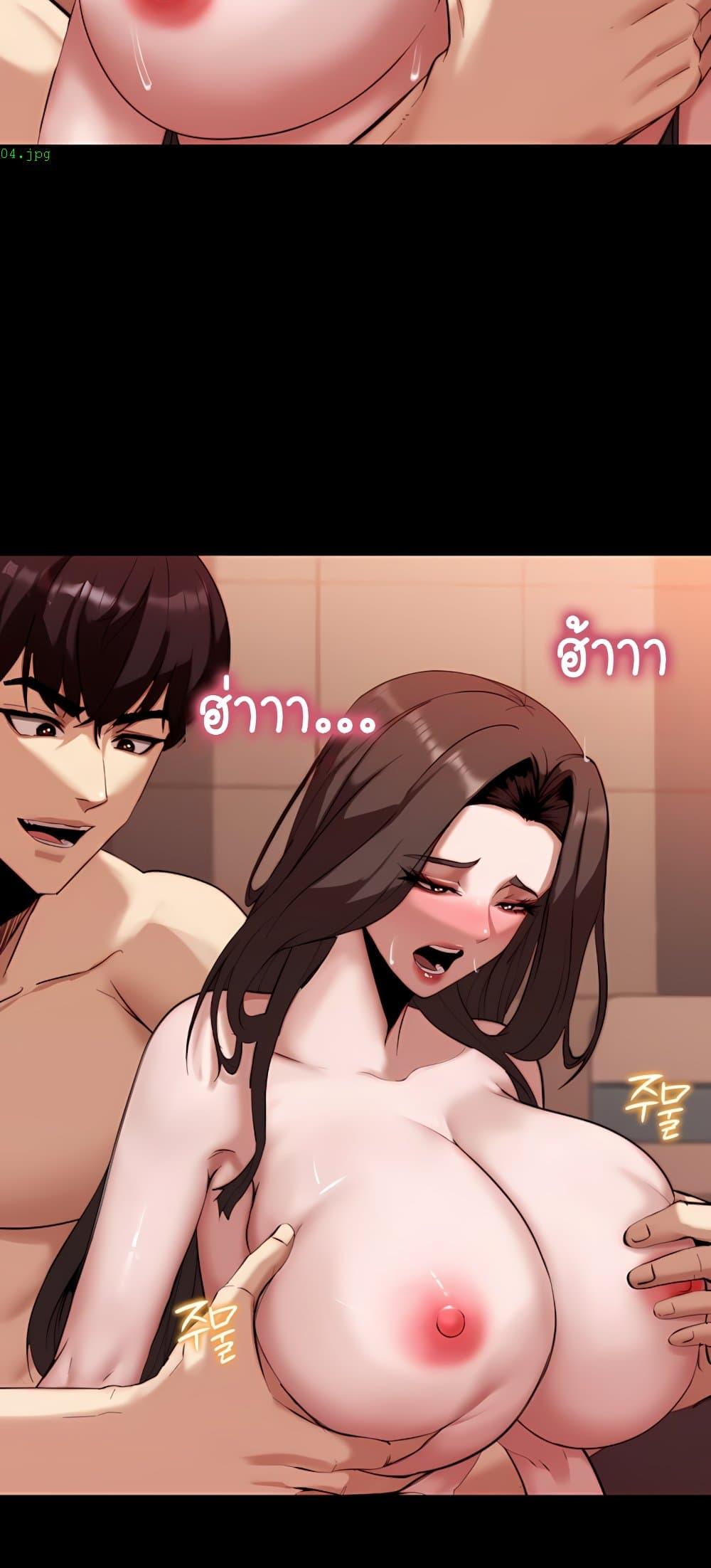 Doujin-Lc- อ่าน โดจิน มังฮวา เกาหลี ญี่ปุ่น จีน แปลไทย Team leader ตอนที่ 1 2 3 4 5 6 7 8 9 10 11 12 13 14 ฟรี ไม่มีโฆษณา อ่าน โดจิน Manhwa เกาหลี ญี่ปุ่น จีน เรามีครบ คัดมาให้เน้นๆ โดจิน 18+ รับประกันความฟินโดย  Doujin Lc