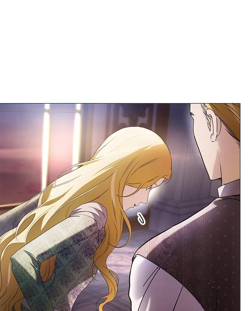 กำราบรักร้ายนายจอมพยศ ตอนที่ 15 รูปที่ 82