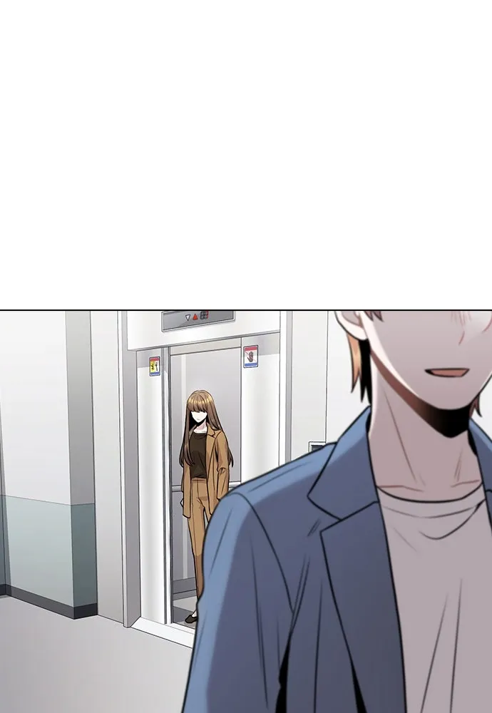 รักผิดแผน ตอนที่ 11 รูปที่ 35