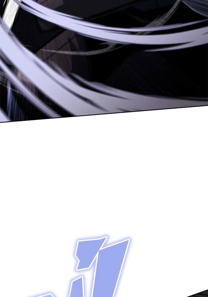 ชีวิตพลิกผันของลอร์ดผู้เกียจคร้าน ตอนที่ 98 การประลองให้คำแนะนำ รูปที่ 73