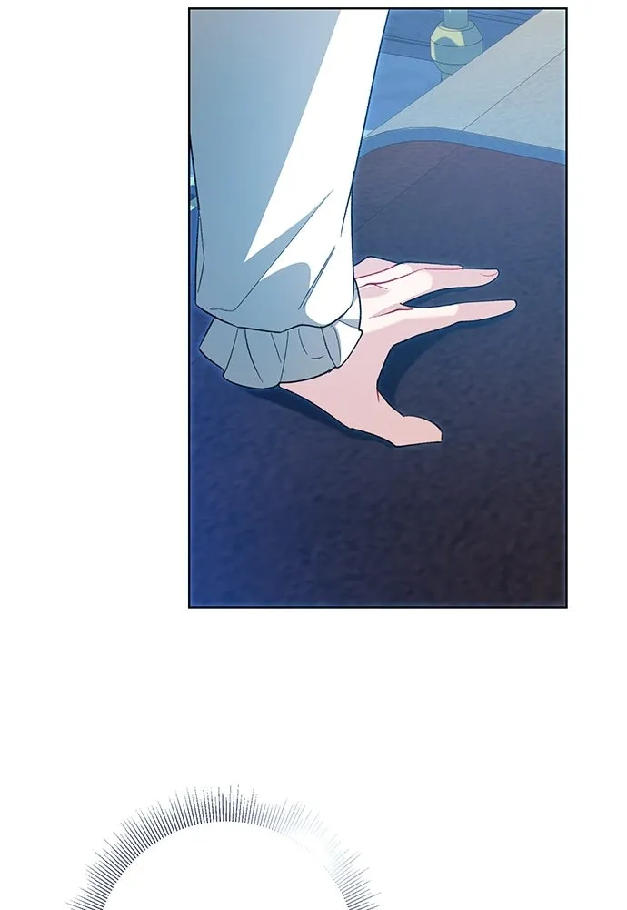 บุปผาลบคมดาบ ตอนที่ 67 รูปที่ 88