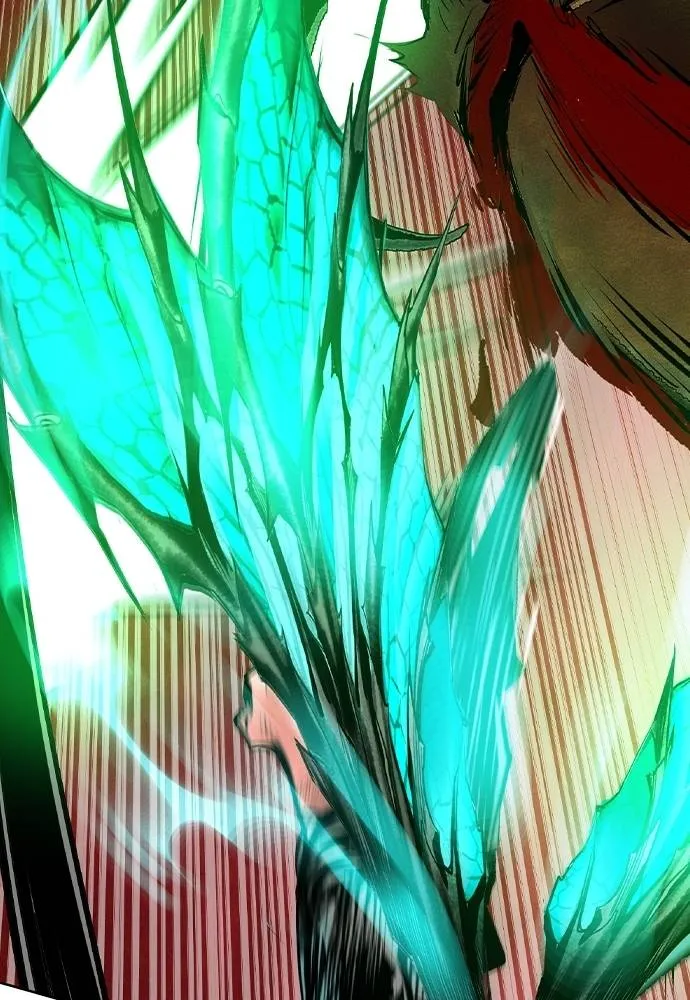 Jungle Juice ตอนที่ 129 รูปที่ 67