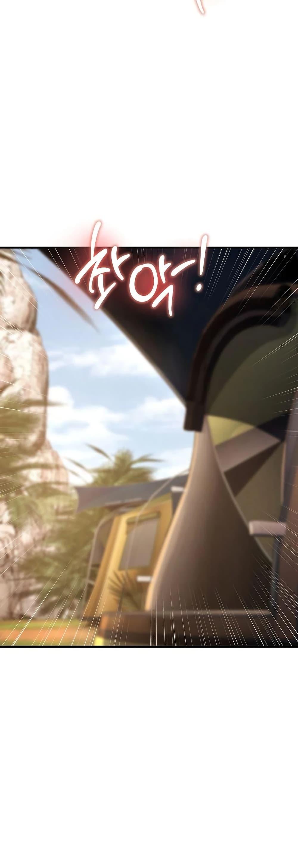 Doujin-Lc- อ่าน โดจิน มังฮวา เกาหลี ญี่ปุ่น จีน แปลไทย Hypersexual ตอนที่ 1 2 3 4 5 6 7 8 9 10 11 12 13 14 ฟรี ไม่มีโฆษณา อ่าน โดจิน Manhwa เกาหลี ญี่ปุ่น จีน เรามีครบ คัดมาให้เน้นๆ โดจิน 18+ รับประกันความฟินโดย  Doujin Lc
