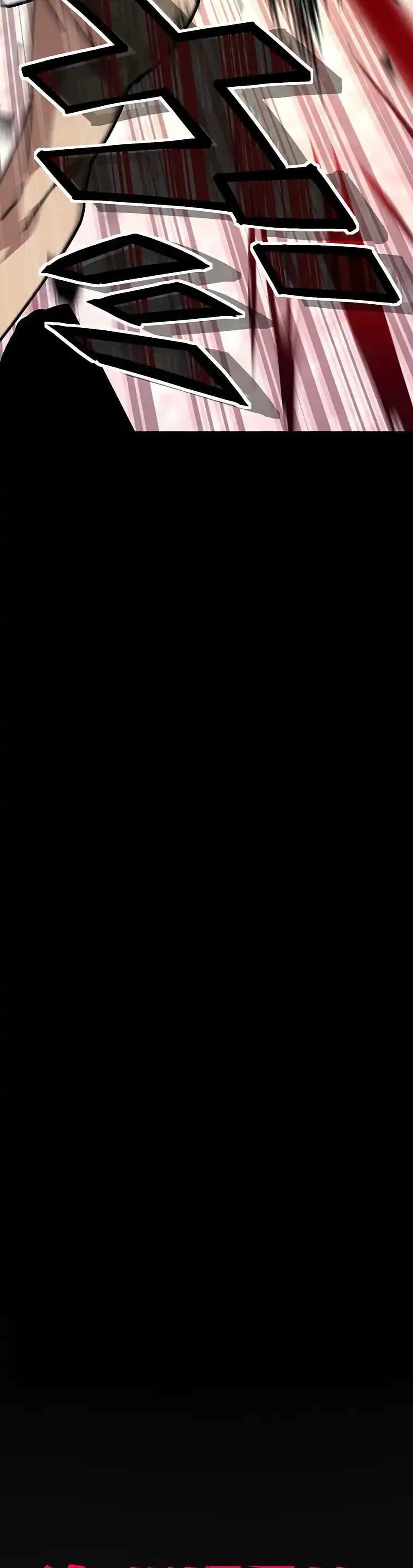 Manga-lc-com อ่านมังงะ อ่านการ์ตูน ออนไลน์ ฟรี Aristocrat’s Revenge ตอนที่ 1 2 3 4 5 6 7 8 9 10 11 12 13 14 ฟรี ไม่มีโฆษณา Manga-lc - อ่าน มังงะ อ่าน การ์ตูน ออนไลน์ อ่านมังงะ ฟรี