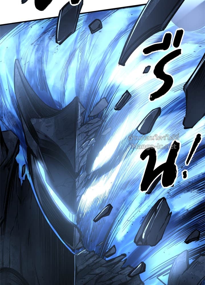 Doujin-Lc- อ่าน โดจิน มังฮวา เกาหลี ญี่ปุ่น จีน แปลไทย ผู้พิชิตเกมป้องกันฐาน ตอนที่ 1 2 3 4 5 6 7 8 9 10 11 12 13 14 ฟรี ไม่มีโฆษณา อ่าน โดจิน Manhwa เกาหลี ญี่ปุ่น จีน เรามีครบ คัดมาให้เน้นๆ โดจิน 18+ รับประกันความฟินโดย Doujin Lc