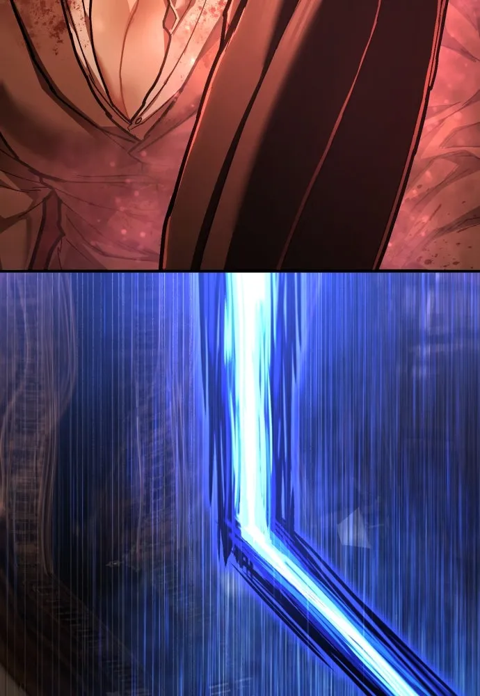 เพชฌฆาตลงทัณฑ์ ตอนที่ 31 รูปที่ 23