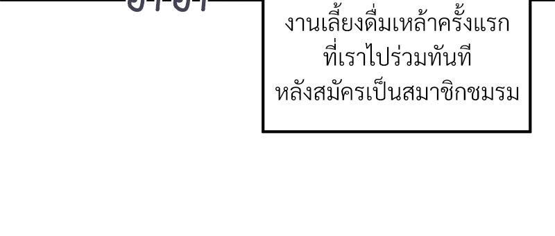 Doujin-Lc- อ่าน โดจิน มังฮวา เกาหลี ญี่ปุ่น จีน แปลไทย Playing On Hard Mode ตอนที่ 1 2 3 4 5 6 7 8 9 10 11 12 13 14 ฟรี ไม่มีโฆษณา อ่าน โดจิน Manhwa เกาหลี ญี่ปุ่น จีน เรามีครบ คัดมาให้เน้นๆ โดจิน 18+ รับประกันความฟินโดย  Doujin Lc
