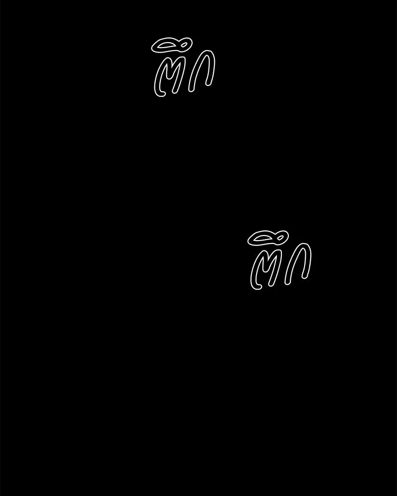 ตำนานเทพธิดาตกสวรรค์ ตอนที่ 43 รูปที่ 143