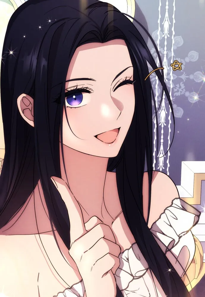 ฉันจะจีบท่านดยุกแดนเหนือ ตอนที่ 15 รูปที่ 103