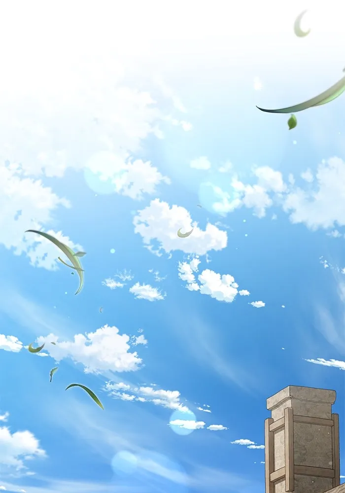 เกมรักด่านสุดท้ายจับนายพระเอก ตอนที่ 37 รูปที่ 7