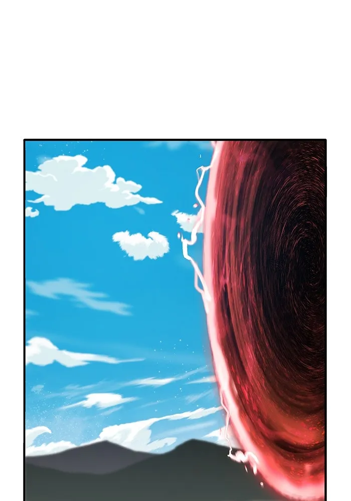 ยอดคนเลเวลทะลุ ตอนที่ 4 ตายแน่ รูปที่ 233