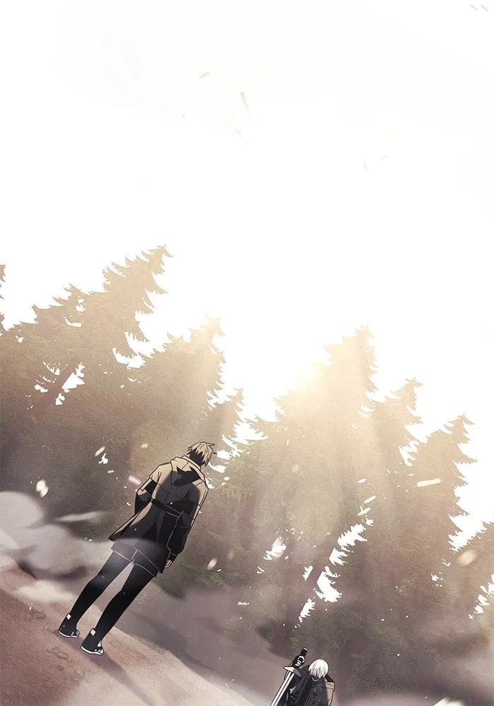 พลิกชะตาคว้าไอเทมระดับเทพ ตอนที่ 29 รูปที่ 8