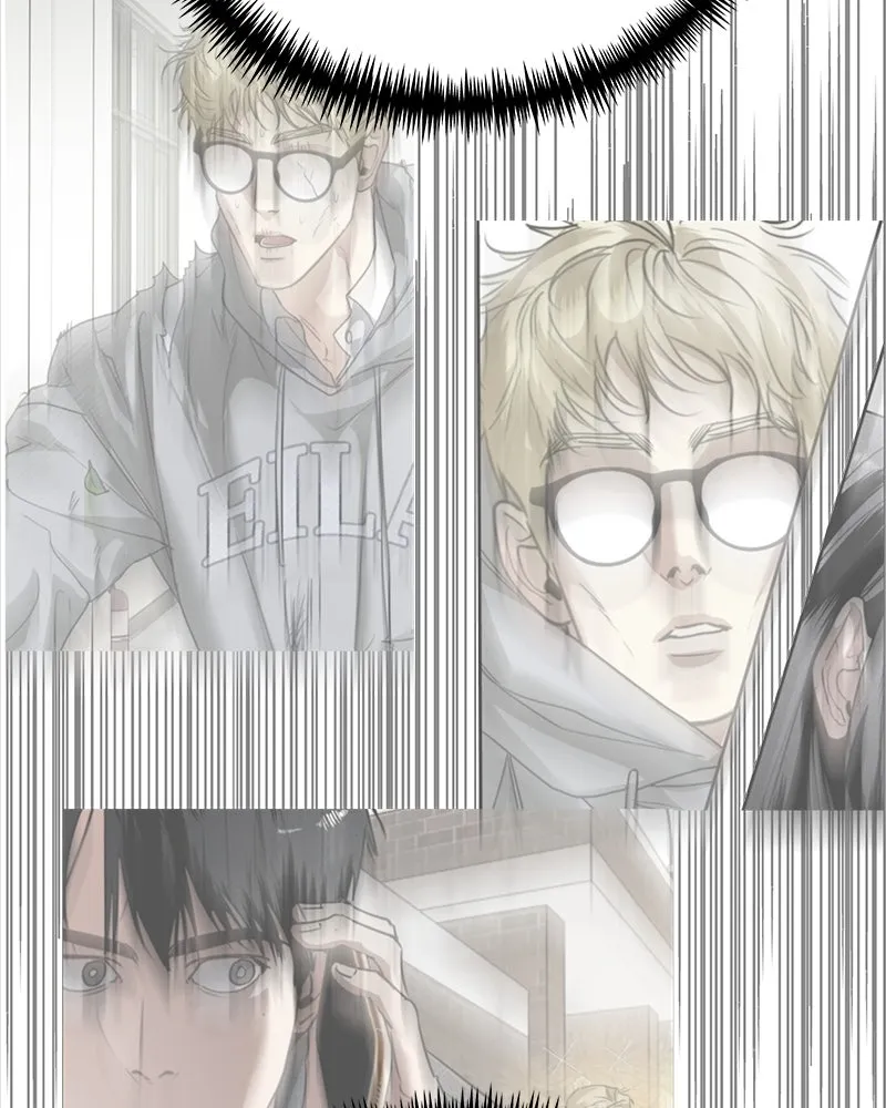 สี่สาวชาวกี ตอนที่ 44 เวทีสุดท้าย - จูบลา รูปที่ 68