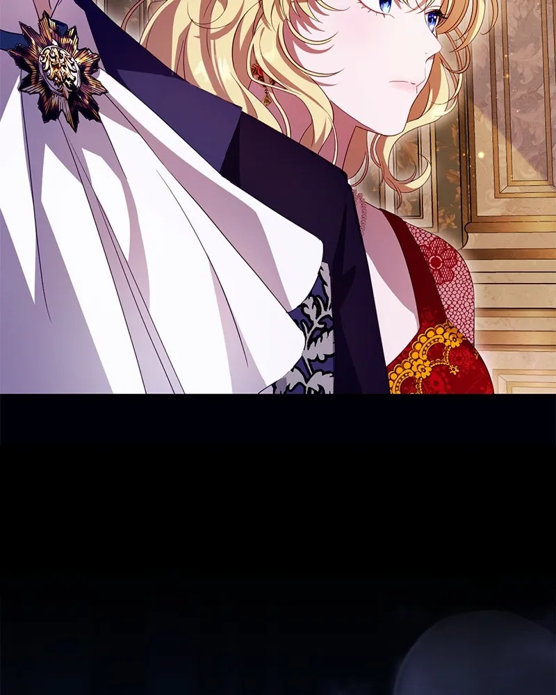 ถ้าเป็นนางร้าย ขอตายดีกว่า ตอนที่ 2 รูปที่ 44