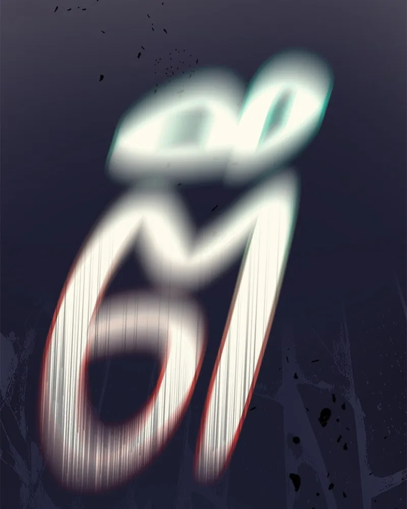 กำราบรักร้ายนายจอมพยศ ตอนที่ 44 รูปที่ 133