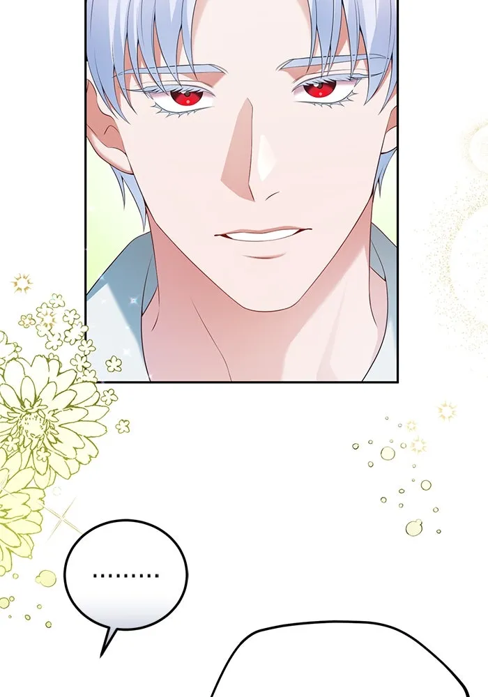 แผนหย่าสามีทรราช ตอนที่ 66 รูปที่ 47