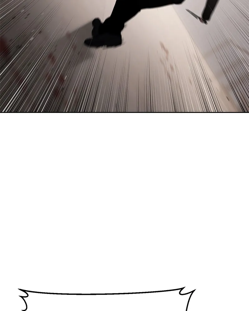 แบคXX ตอนที่ 99 รูปที่ 16