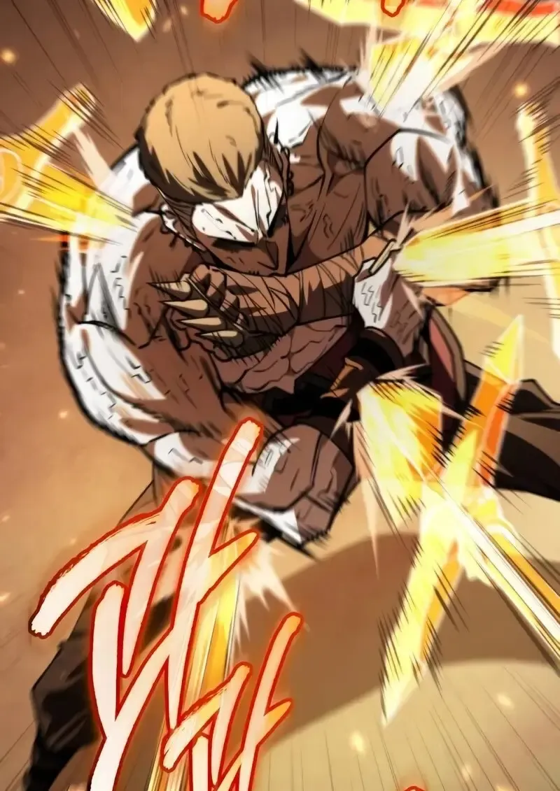 Reincarnator ผ_หวนค_น ตอนที่ ตอนที่ 110 รูปที่ 31