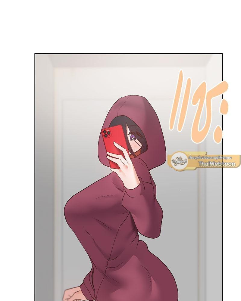 Doujin-Lc- อ่าน โดจิน มังฮวา เกาหลี ญี่ปุ่น จีน แปลไทย Family with Benefits ตอนที่ 1 2 3 4 5 6 7 8 9 10 11 12 13 14 ฟรี ไม่มีโฆษณา อ่าน โดจิน Manhwa เกาหลี ญี่ปุ่น จีน เรามีครบ คัดมาให้เน้นๆ โดจิน 18+ รับประกันความฟินโดย  Doujin Lc