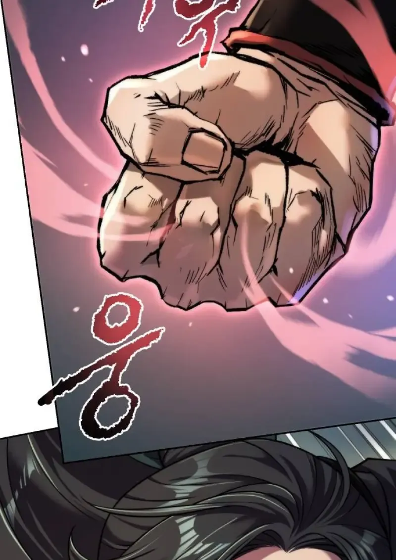 Chronicles of the Demon Faction ตำนานการเก_ดใหม_ในล_ทธ_มาร ตอนที่ ตอนที่ 148 รูปที่ 149