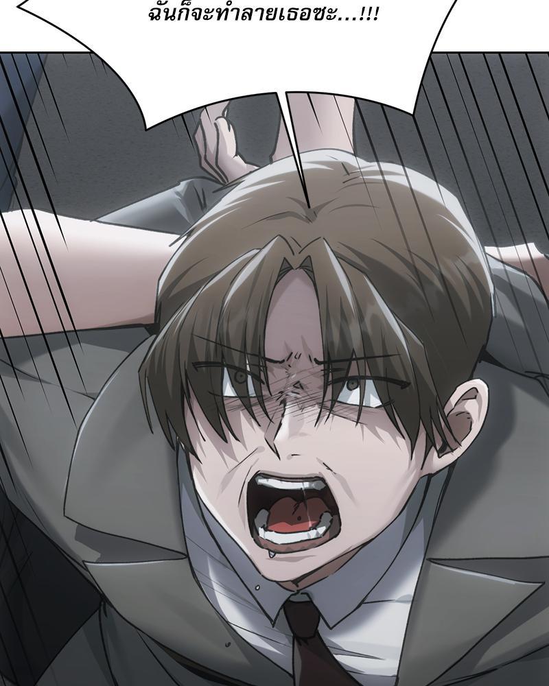 Doujin-Lc- อ่าน โดจิน มังฮวา เกาหลี ญี่ปุ่น จีน แปลไทย From Today My Favorite ตอนที่ 1 2 3 4 5 6 7 8 9 10 11 12 13 14 ฟรี ไม่มีโฆษณา อ่าน โดจิน Manhwa เกาหลี ญี่ปุ่น จีน เรามีครบ คัดมาให้เน้นๆ โดจิน 18+ รับประกันความฟินโดย  Doujin Lc