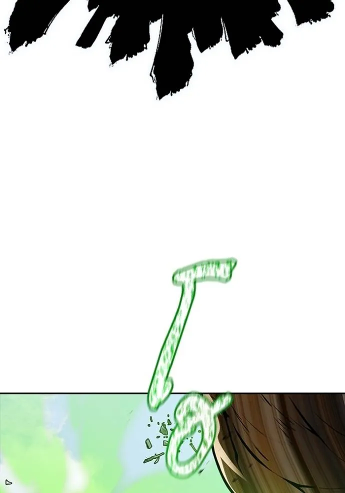 ทาวเวอร์ออฟก๊อด หอคอ ตอนที่ 642 รูปที่ 239