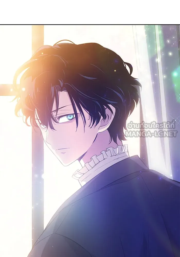 ฟิลเลียโรเซ่กับคำทำนายแห่งมงกุฎหนาม ตอนที่ 18 รูปที่ 87