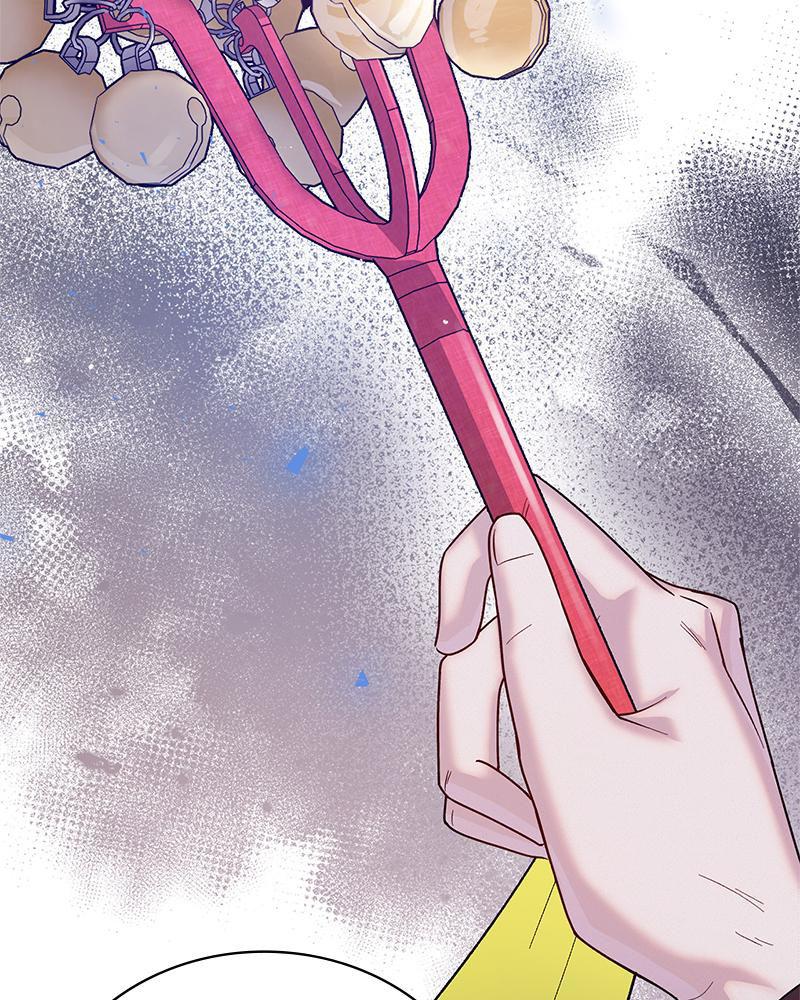 Doujin-Lc- อ่าน โดจิน มังฮวา เกาหลี ญี่ปุ่น จีน แปลไทย ดวงร้าย-ชะตารัก ตอนที่ 1 2 3 4 5 6 7 8 9 10 11 12 13 14 ฟรี ไม่มีโฆษณา อ่าน โดจิน Manhwa เกาหลี ญี่ปุ่น จีน เรามีครบ คัดมาให้เน้นๆ โดจิน 18+ รับประกันความฟินโดย  Doujin Lc