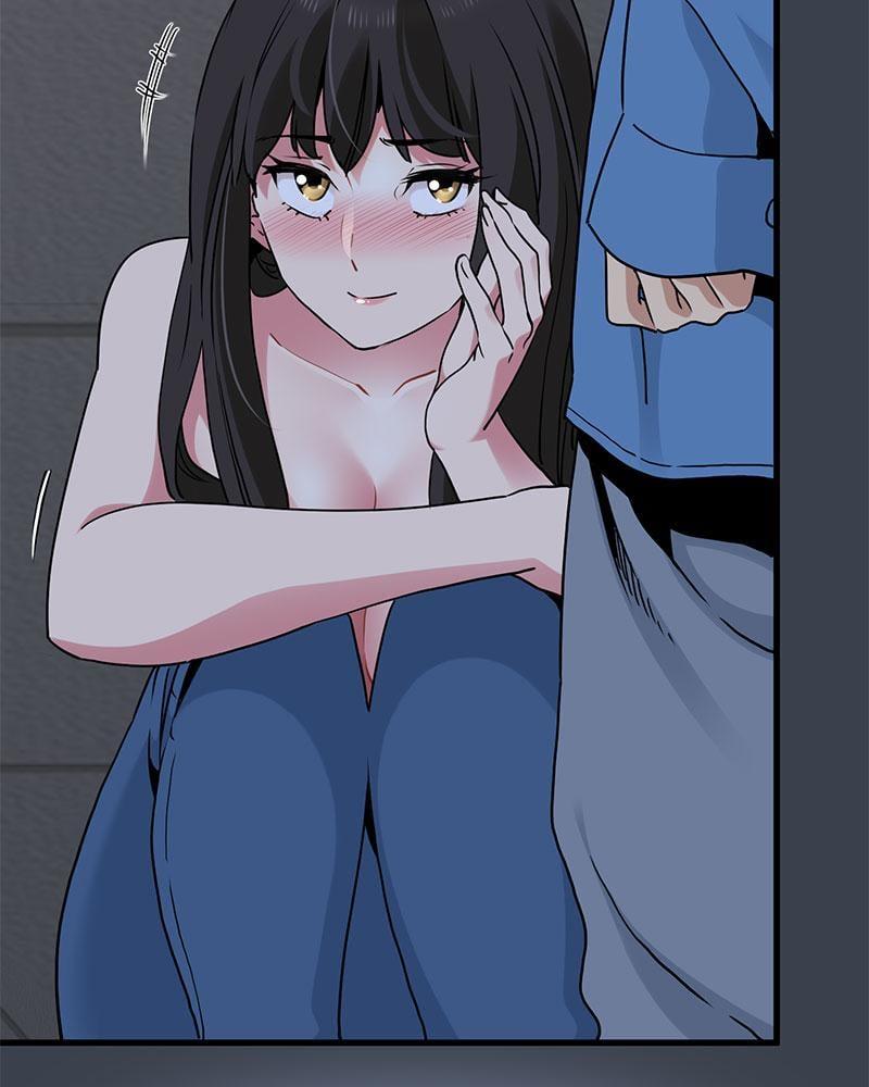 Doujin-Lc- อ่าน โดจิน มังฮวา เกาหลี ญี่ปุ่น จีน แปลไทย The Turning Point ตอนที่ 1 2 3 4 5 6 7 8 9 10 11 12 13 14 ฟรี ไม่มีโฆษณา อ่าน โดจิน Manhwa เกาหลี ญี่ปุ่น จีน เรามีครบ คัดมาให้เน้นๆ โดจิน 18+ รับประกันความฟินโดย  Doujin Lc