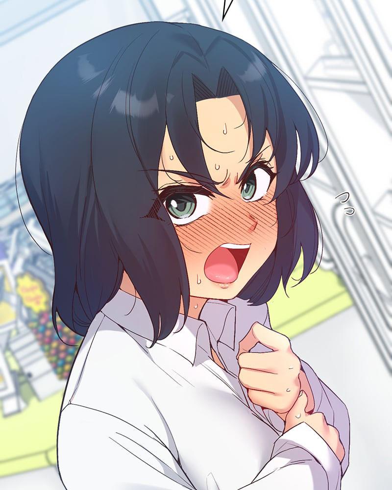 Doujin-Lc- อ่าน โดจิน มังฮวา เกาหลี ญี่ปุ่น จีน แปลไทย Playing On Hard Mode ตอนที่ 1 2 3 4 5 6 7 8 9 10 11 12 13 14 ฟรี ไม่มีโฆษณา อ่าน โดจิน Manhwa เกาหลี ญี่ปุ่น จีน เรามีครบ คัดมาให้เน้นๆ โดจิน 18+ รับประกันความฟินโดย  Doujin Lc