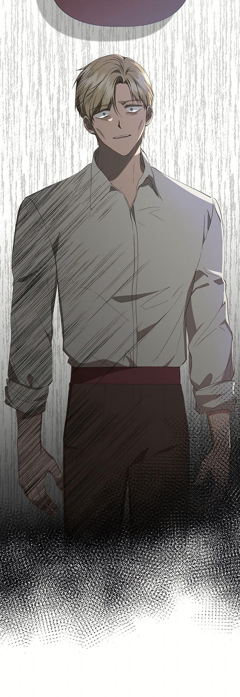 Manga-lc-com อ่านมังงะ อ่านการ์ตูน ออนไลน์ ฟรี I Wasn’t the Cinderella ตอนที่ 1 2 3 4 5 6 7 8 9 10 11 12 13 14 ฟรี ไม่มีโฆษณา Manga-lc - อ่าน มังงะ อ่าน การ์ตูน ออนไลน์ อ่านมังงะ ฟรี