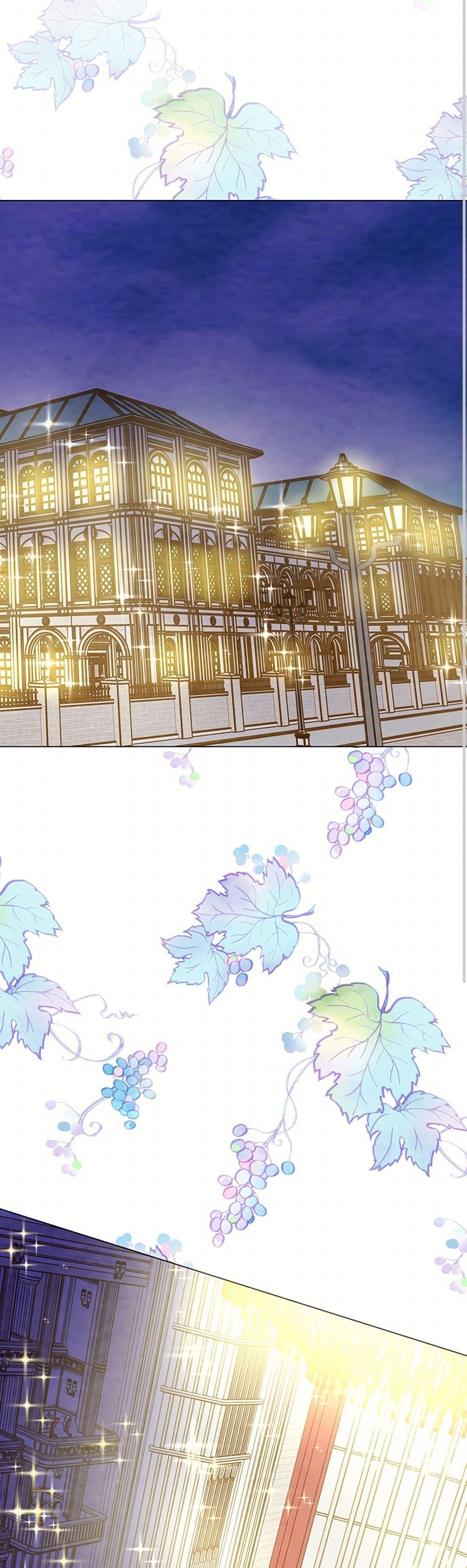 Manga-lc-com อ่านมังงะ อ่านการ์ตูน ออนไลน์ ฟรี Iris – The Lady and Her Smartphone ตอนที่ 1 2 3 4 5 6 7 8 9 10 11 12 13 14 ฟรี ไม่มีโฆษณา Manga-lc - อ่าน มังงะ อ่าน การ์ตูน ออนไลน์ อ่านมังงะ ฟรี