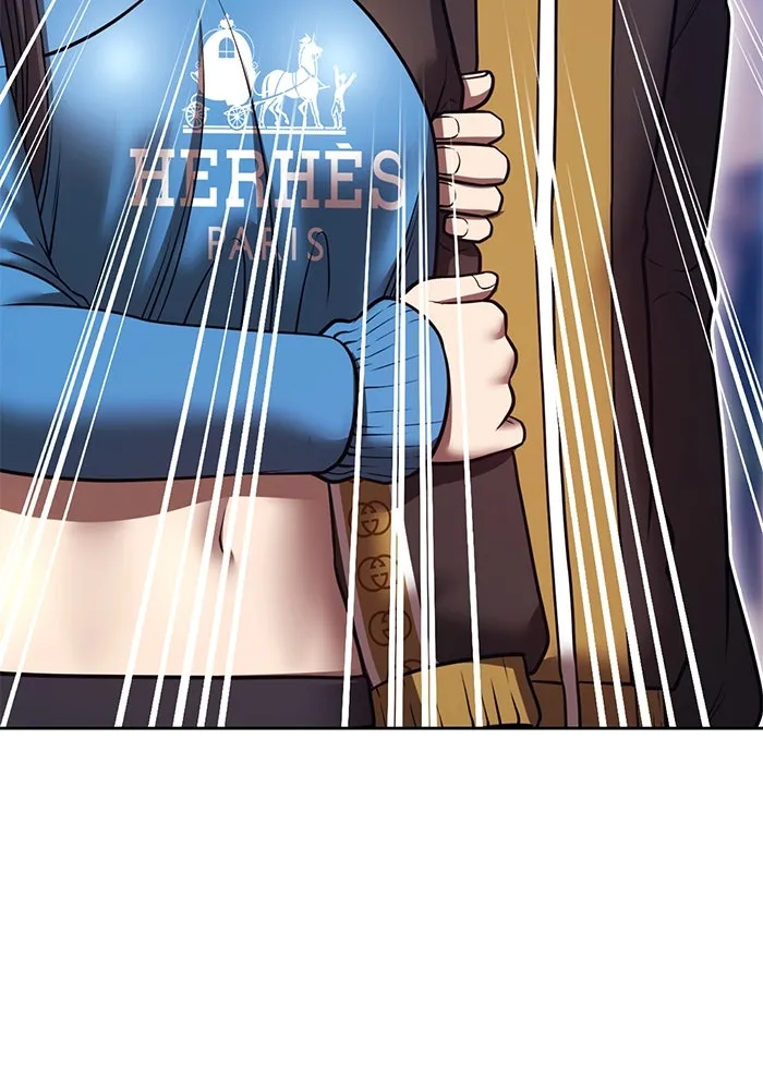 +99 ท่อนไม้พร้อมบวก ตอนที่ 63 คนลวง (1) รูปที่ 454