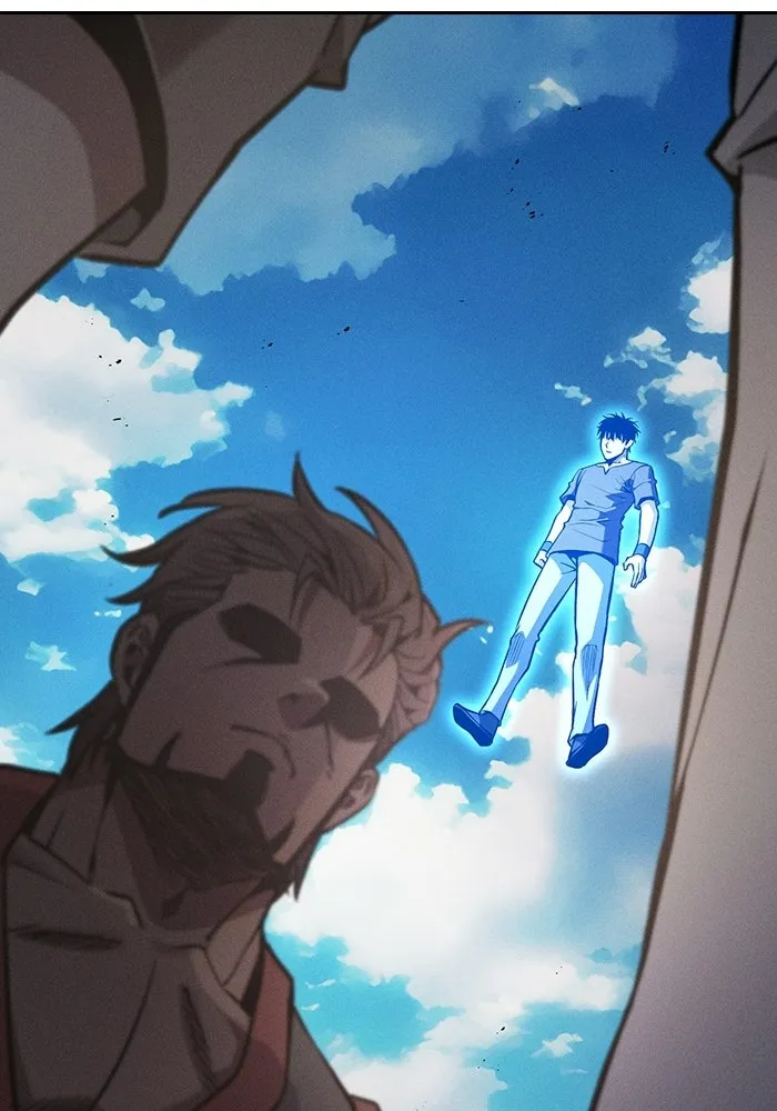 นักดาบอัจฉริยะจากอะคาเดมี ตอนที่ 125 รูปที่ 65