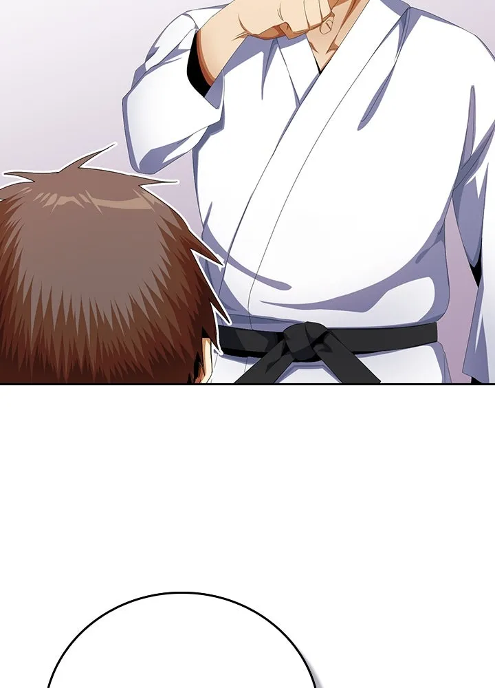 นักเลงกระจอกย้อนเวลามาทวงแค้น ตอนที่ 10 รูปที่ 124