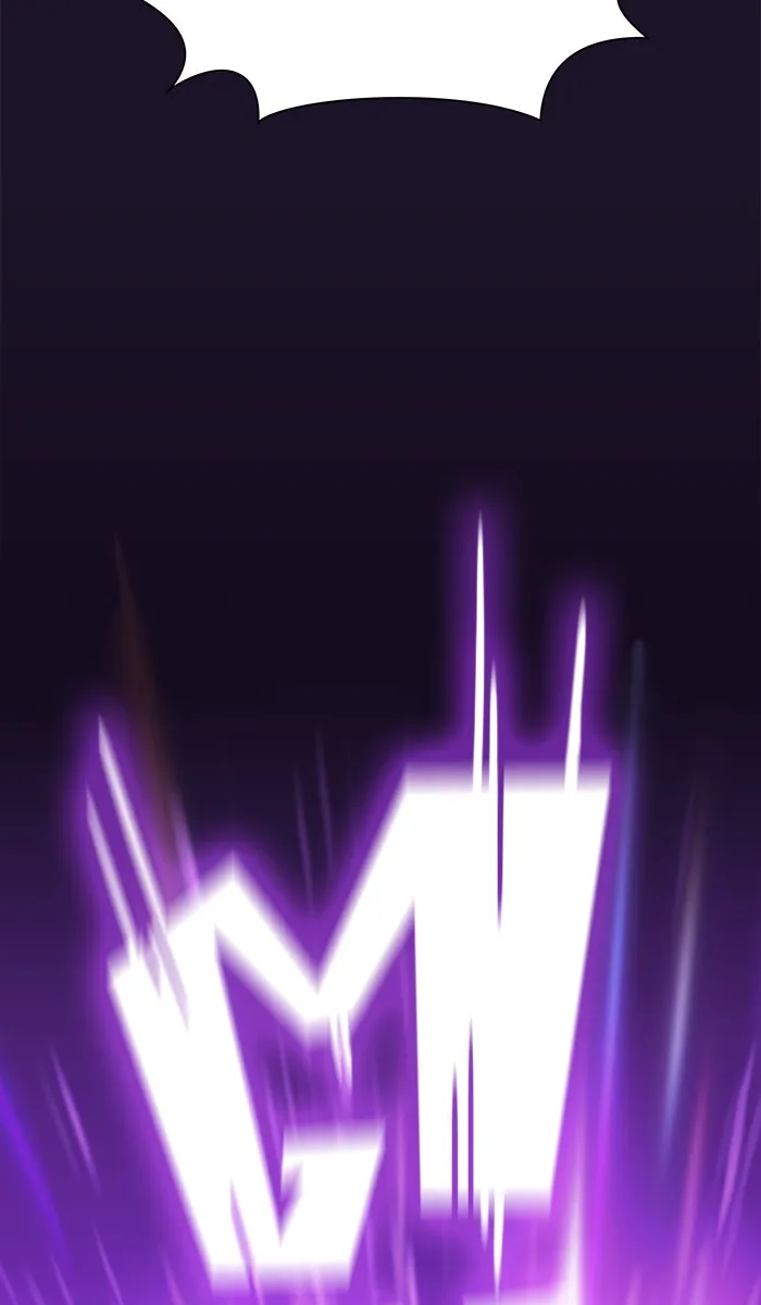 ผู้เล่นขั้นเทพแห่งหอคอยฝึกสอน ตอนที่ 16 รูปที่ 59