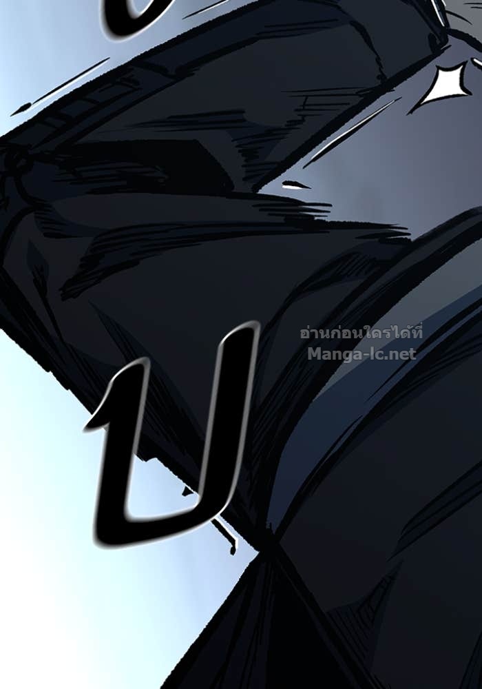 Doujin-Lc- อ่าน โดจิน มังฮวา เกาหลี ญี่ปุ่น จีน แปลไทย HECTOPASCAL ตอนที่ 1 2 3 4 5 6 7 8 9 10 11 12 13 14 ฟรี ไม่มีโฆษณา อ่าน โดจิน Manhwa เกาหลี ญี่ปุ่น จีน เรามีครบ คัดมาให้เน้นๆ โดจิน 18+ รับประกันความฟินโดย Doujin Lc