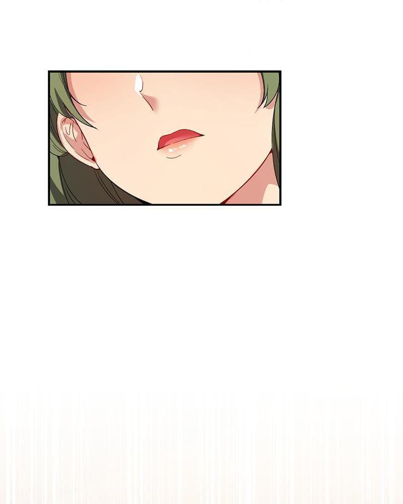 Doujin-Lc- อ่าน โดจิน มังฮวา เกาหลี ญี่ปุ่น จีน แปลไทย Playing On Hard Mode ตอนที่ 1 2 3 4 5 6 7 8 9 10 11 12 13 14 ฟรี ไม่มีโฆษณา อ่าน โดจิน Manhwa เกาหลี ญี่ปุ่น จีน เรามีครบ คัดมาให้เน้นๆ โดจิน 18+ รับประกันความฟินโดย  Doujin Lc