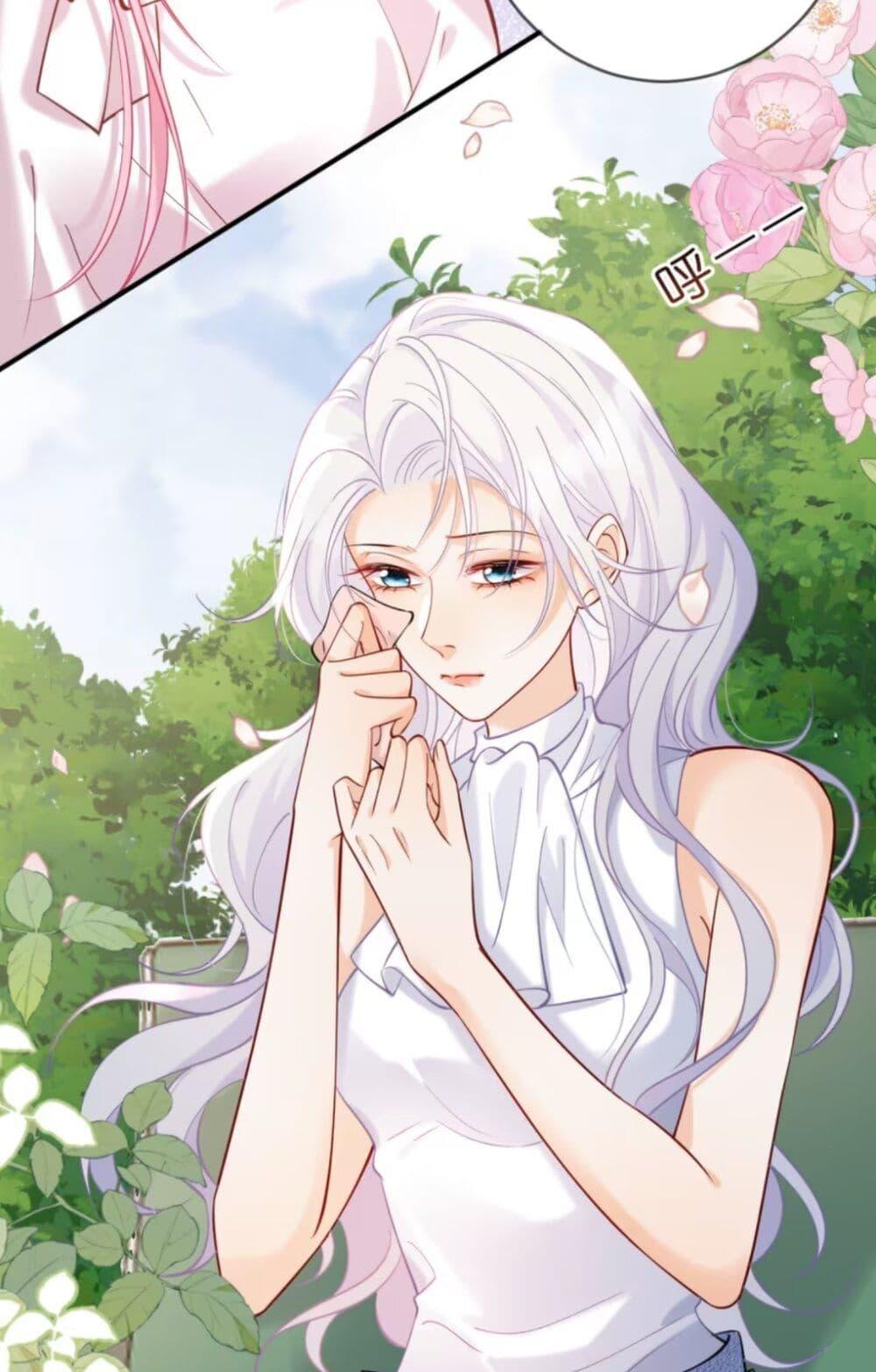 Manga-lc-com อ่านมังงะ อ่านการ์ตูน ออนไลน์ ฟรี Black Moonlight Heroine Always Wants to Mark Me ตอนที่ 1 2 3 4 5 6 7 8 9 10 11 12 13 14 ฟรี ไม่มีโฆษณา Manga-lc - อ่าน มังงะ อ่าน การ์ตูน ออนไลน์ อ่านมังงะ ฟรี