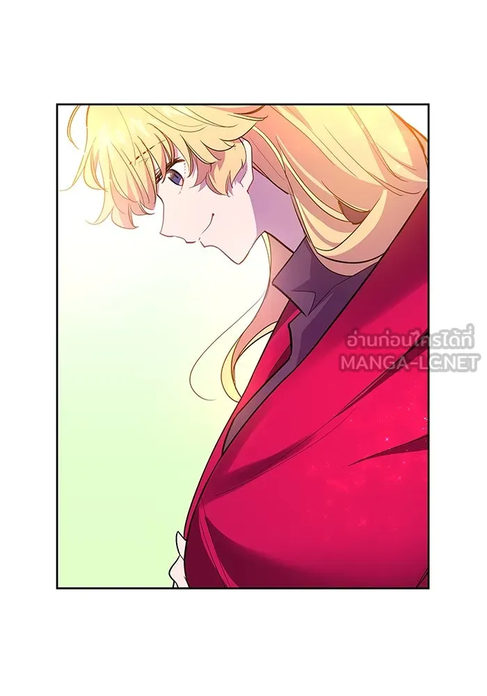 ฟิลเลียโรเซ่กับคำทำนายแห่งมงกุฎหนาม ตอนที่ 42 รูปที่ 63