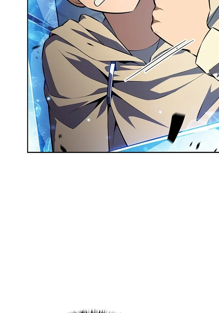 ผู้เล่นหน้าใหม่เลเวลแมกซ์ ตอนที่ 222 มงกุฎแห่งอำนาจ (1) รูปที่ 7