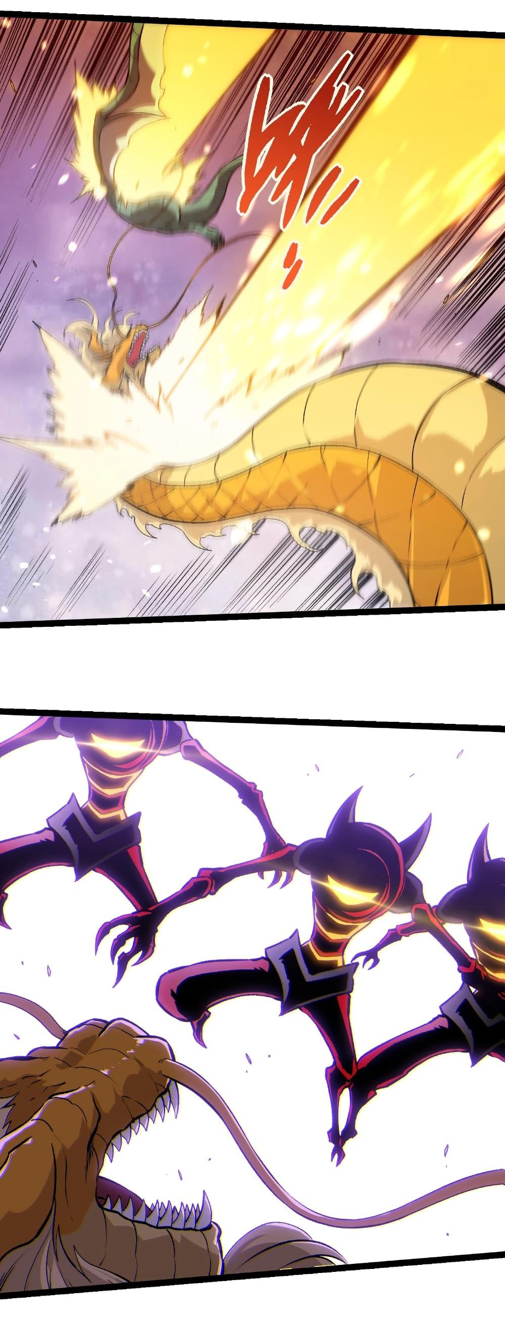 Manga-lc-com อ่านมังงะ อ่านการ์ตูน ออนไลน์ ฟรี Evolution from the Big Tree ตอนที่ 1 2 3 4 5 6 7 8 9 10 11 12 13 14 ฟรี ไม่มีโฆษณา Manga-lc - อ่าน มังงะ อ่าน การ์ตูน ออนไลน์ อ่านมังงะ ฟรี