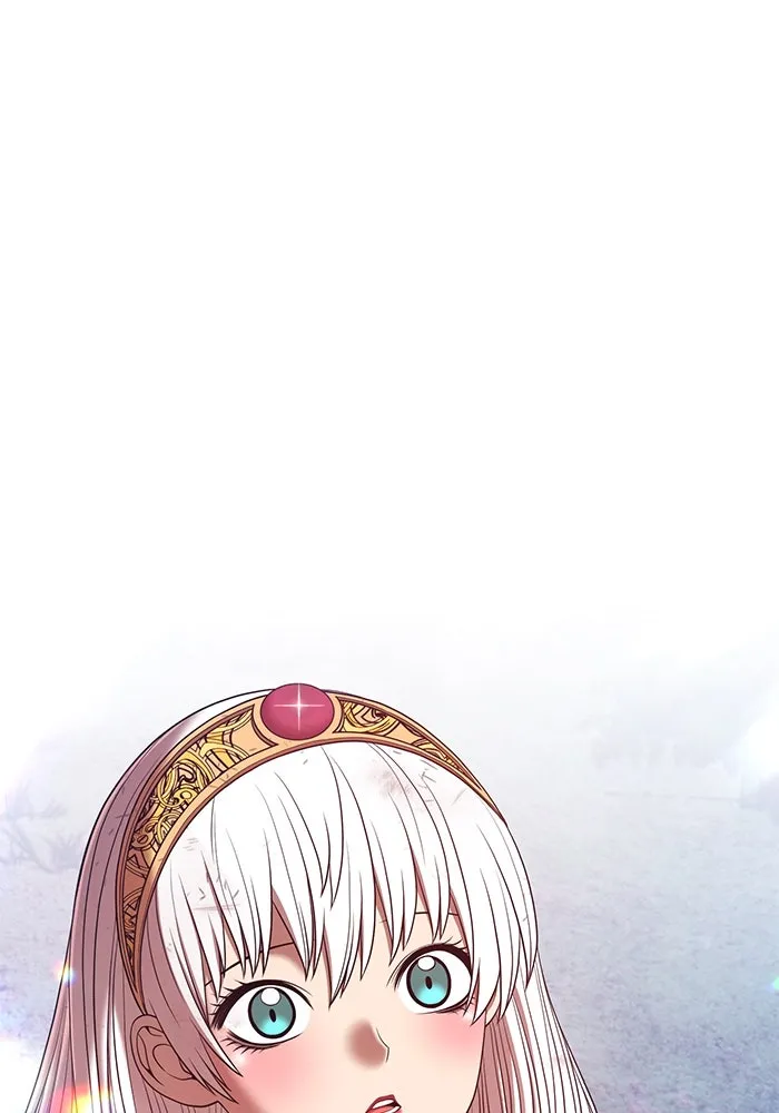 +99 ท่อนไม้พร้อมบวก ตอนที่ 69 รูปที่ 88