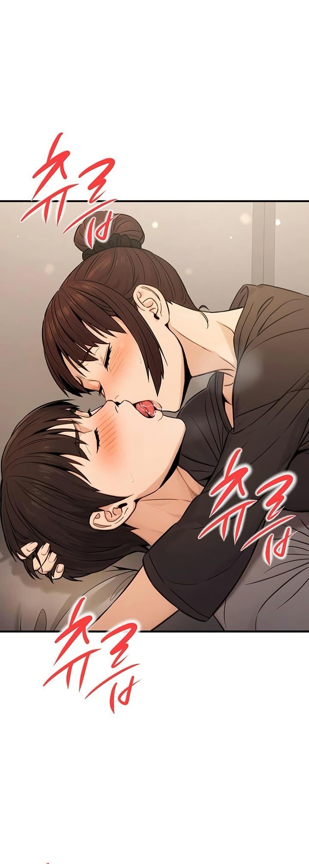 Doujin-Lc- อ่าน โดจิน มังฮวา เกาหลี ญี่ปุ่น จีน แปลไทย The Public Servant’s Double ตอนที่ 1 2 3 4 5 6 7 8 9 10 11 12 13 14 ฟรี ไม่มีโฆษณา อ่าน โดจิน Manhwa เกาหลี ญี่ปุ่น จีน เรามีครบ คัดมาให้เน้นๆ โดจิน 18+ รับประกันความฟินโดย  Doujin Lc