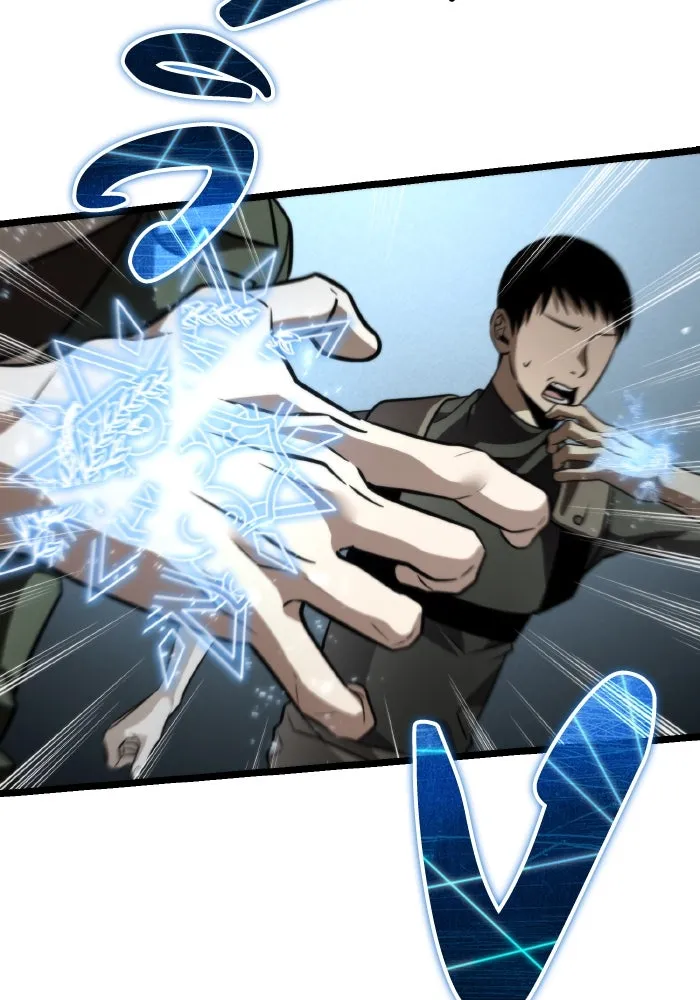 การแข่งขันของผู้เกิดใหม่ ตอนที่ 39 รูปที่ 98