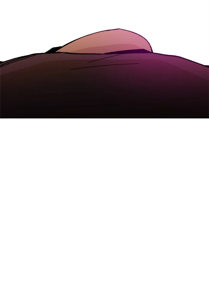 ห้องเรียนสาวแสบ ตอนที่ 20 รูปที่ 112