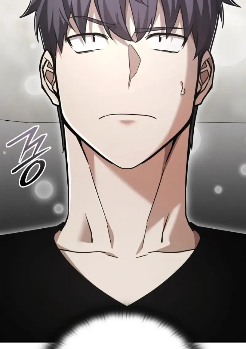 Subscribed To The Transcendental Channels แค_กดส_บตะไคร_ ก_ได_พล_งมาเฉยเลย ตอนที่ ตอนที่ 78 รูปที่ 82