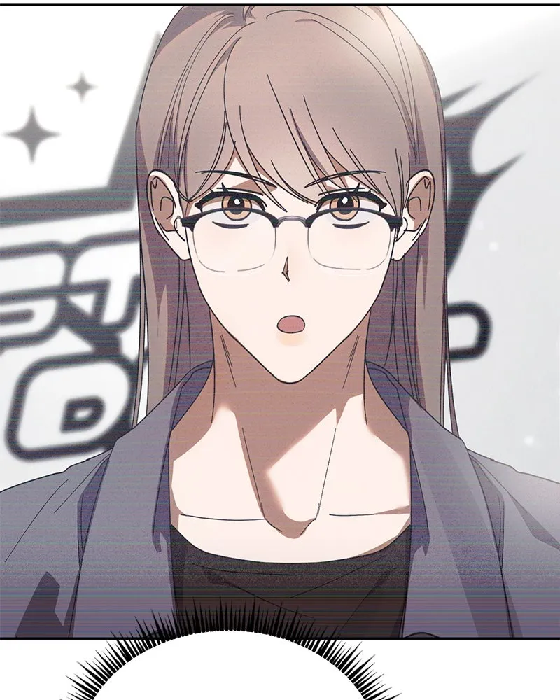 ย้อนเวลามาเป็นมักเน่ ตอนที่ 42 รูปที่ 131