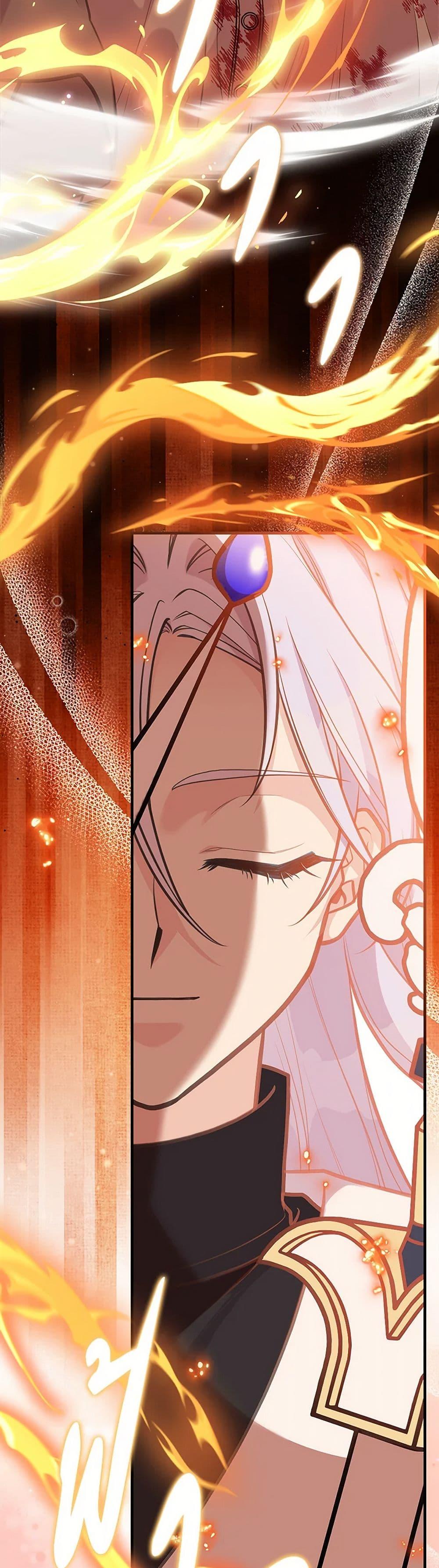 Manga-lc-com อ่านมังงะ อ่านการ์ตูน ออนไลน์ ฟรี My Sister Picked up the Male Lead ตอนที่ 1 2 3 4 5 6 7 8 9 10 11 12 13 14 ฟรี ไม่มีโฆษณา Manga-lc - อ่าน มังงะ อ่าน การ์ตูน ออนไลน์ อ่านมังงะ ฟรี